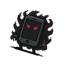 darkPhoneCharacter